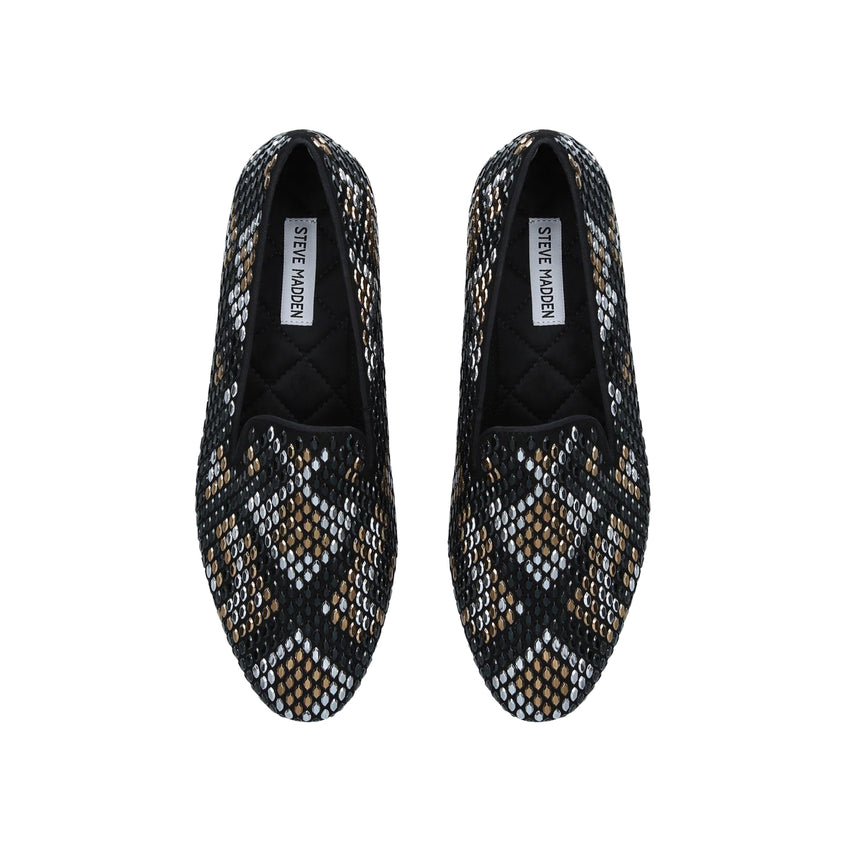 COBRAH SLIPPER