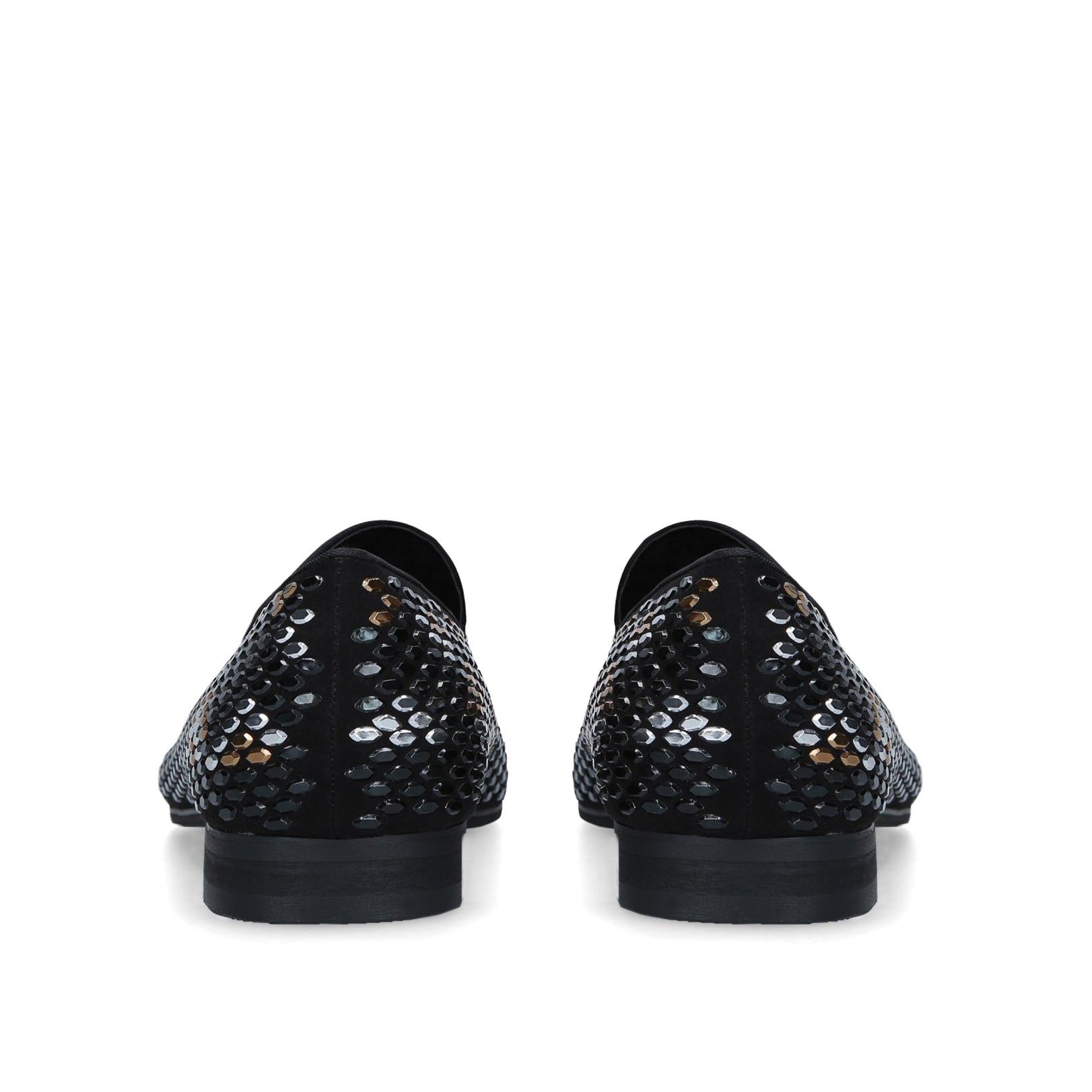 COBRAH SLIPPER