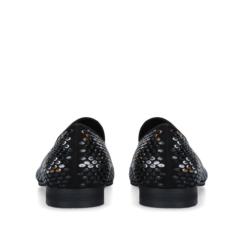COBRAH SLIPPER