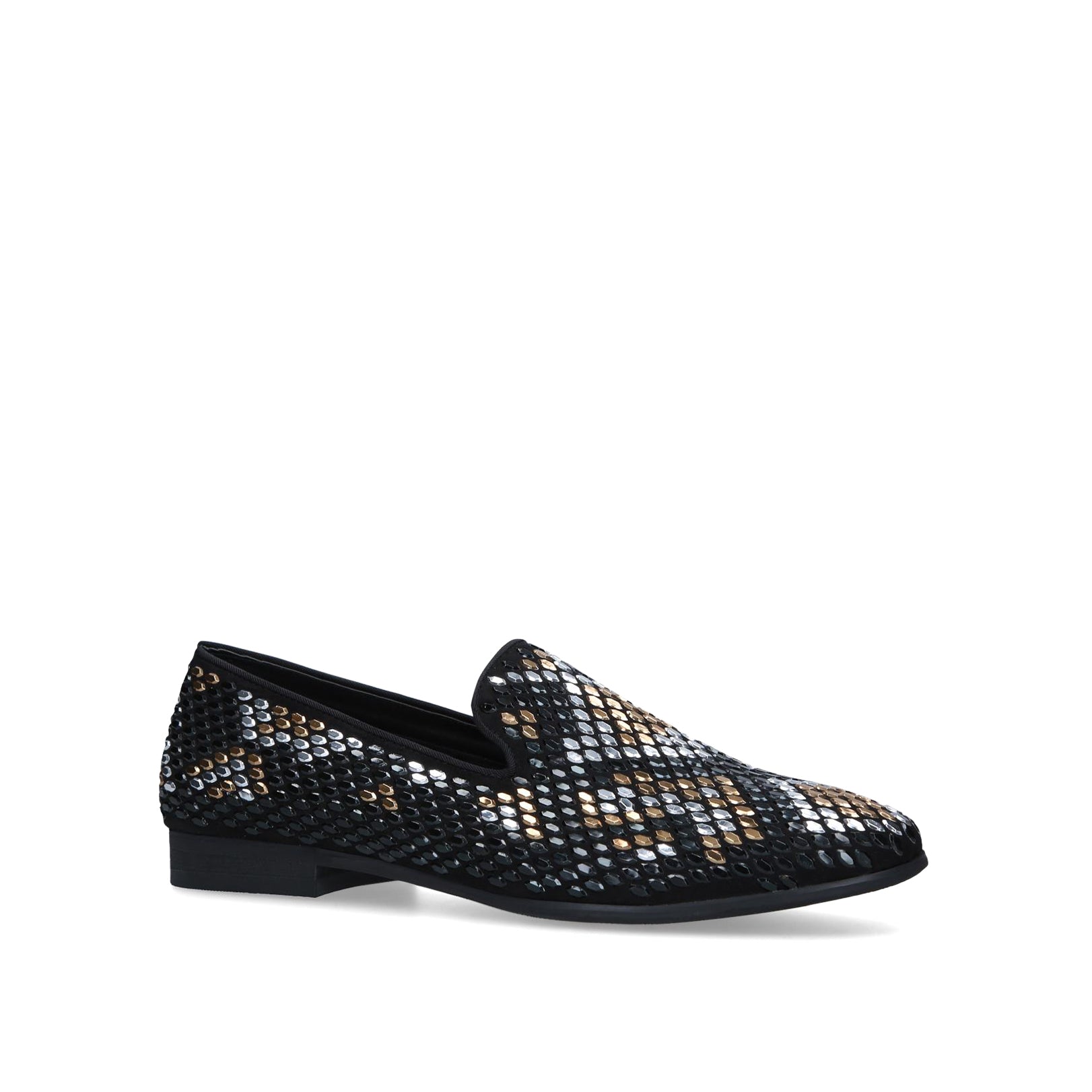 COBRAH SLIPPER