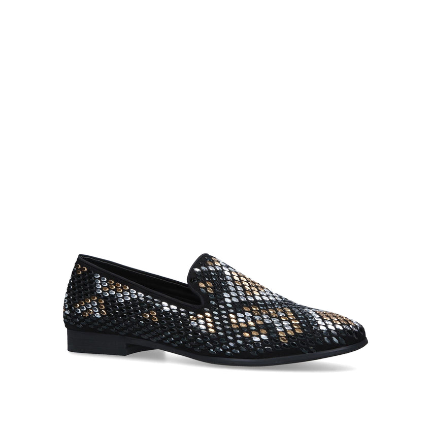 COBRAH SLIPPER
