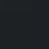 DAVOS FOIL HI TOP