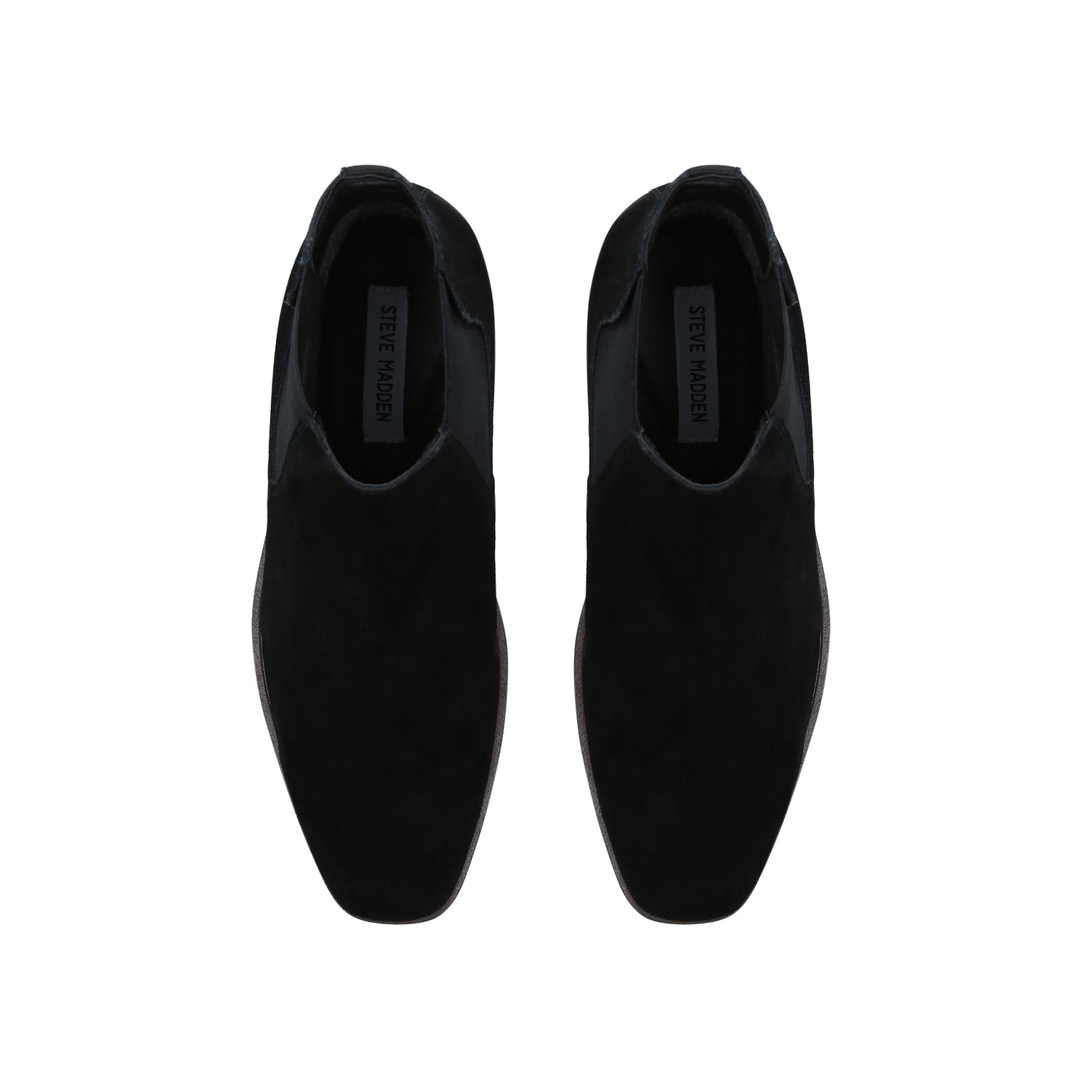 INSIDER CHELSEA BOOT