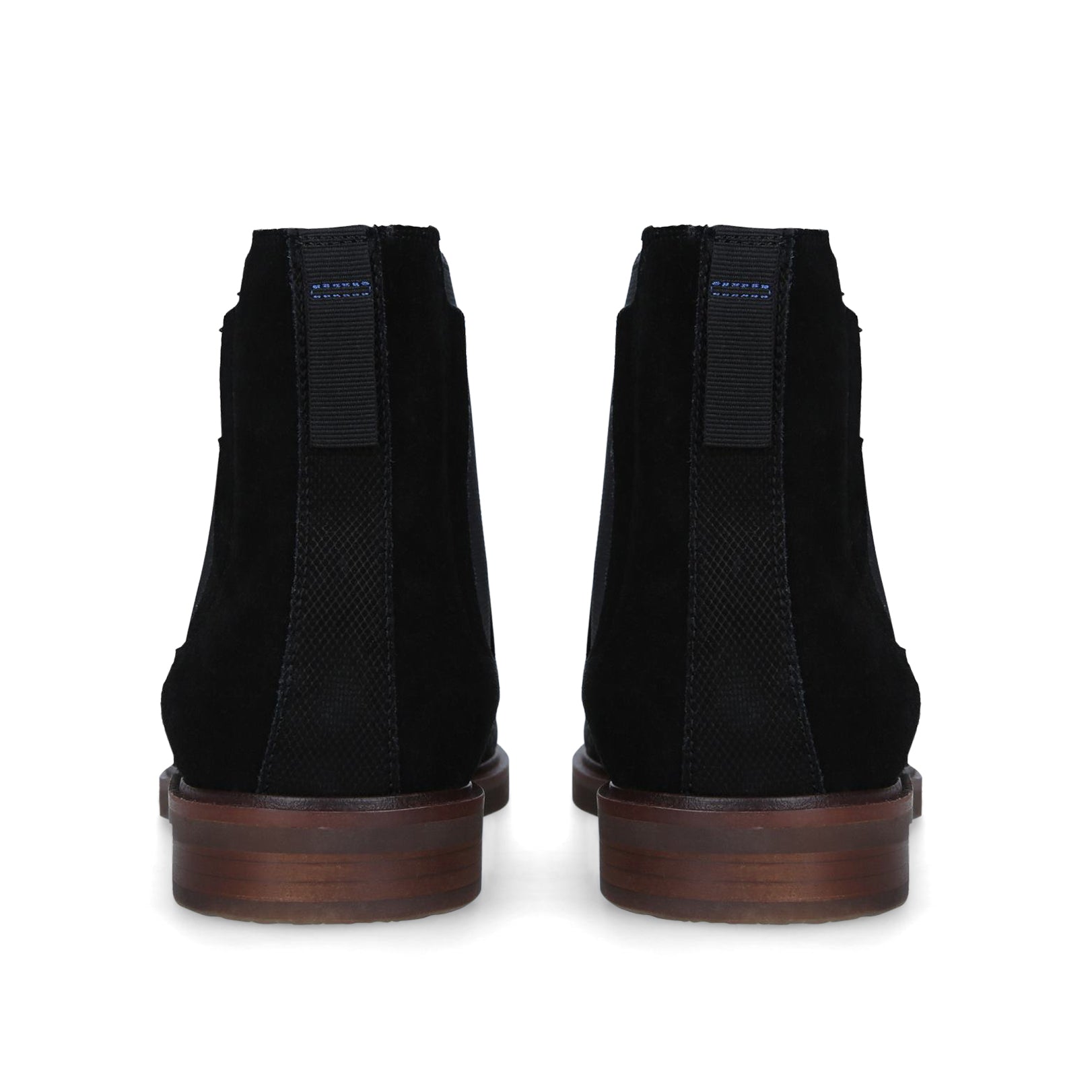 INSIDER CHELSEA BOOT