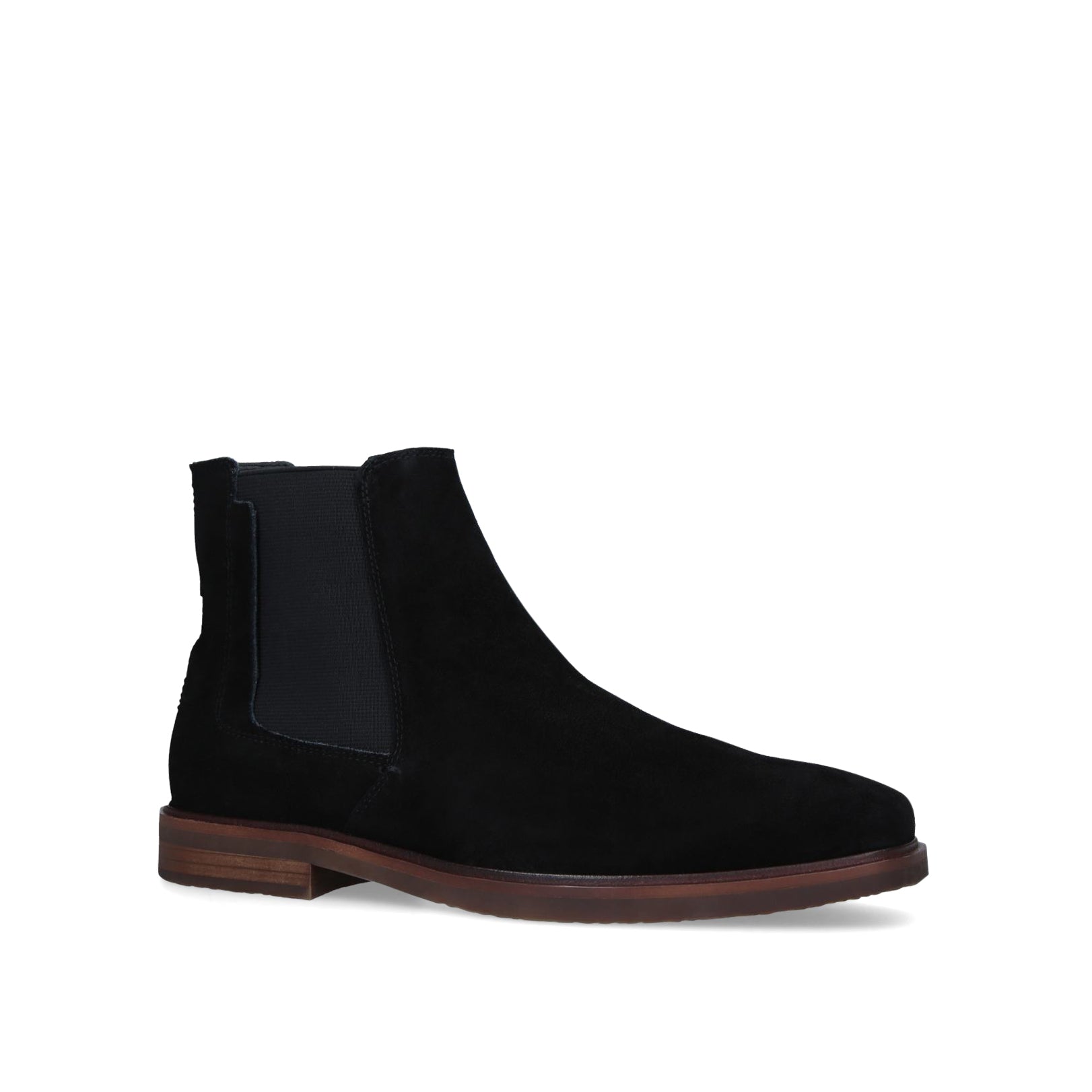 INSIDER CHELSEA BOOT