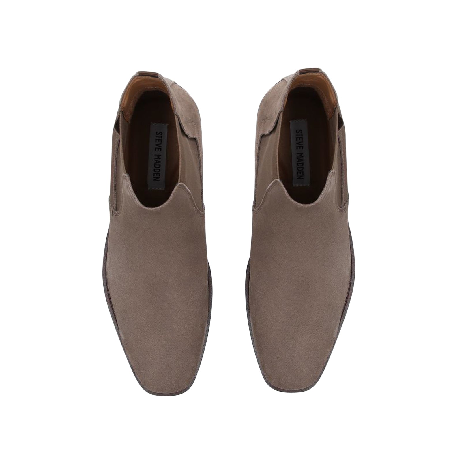 INSIDER CHELSEA BOOT