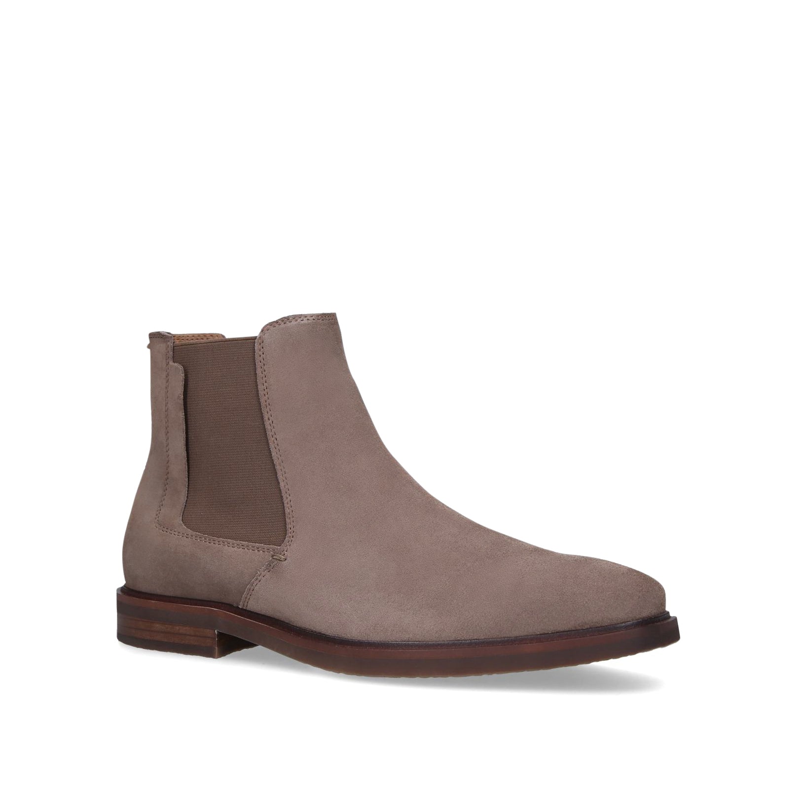 INSIDER CHELSEA BOOT