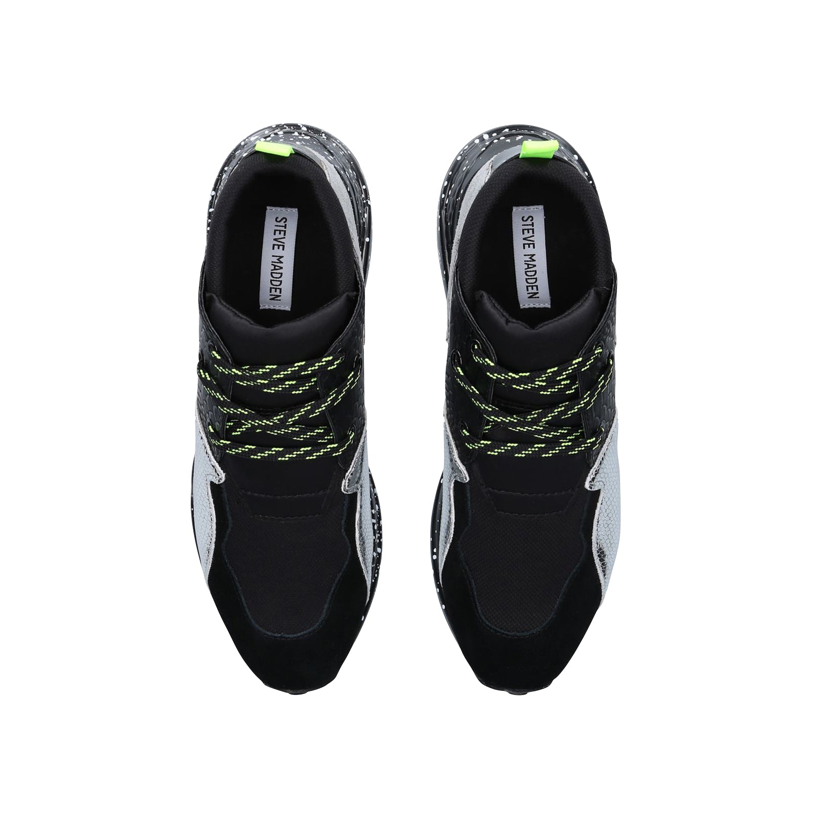 RIDGE SNEAKER