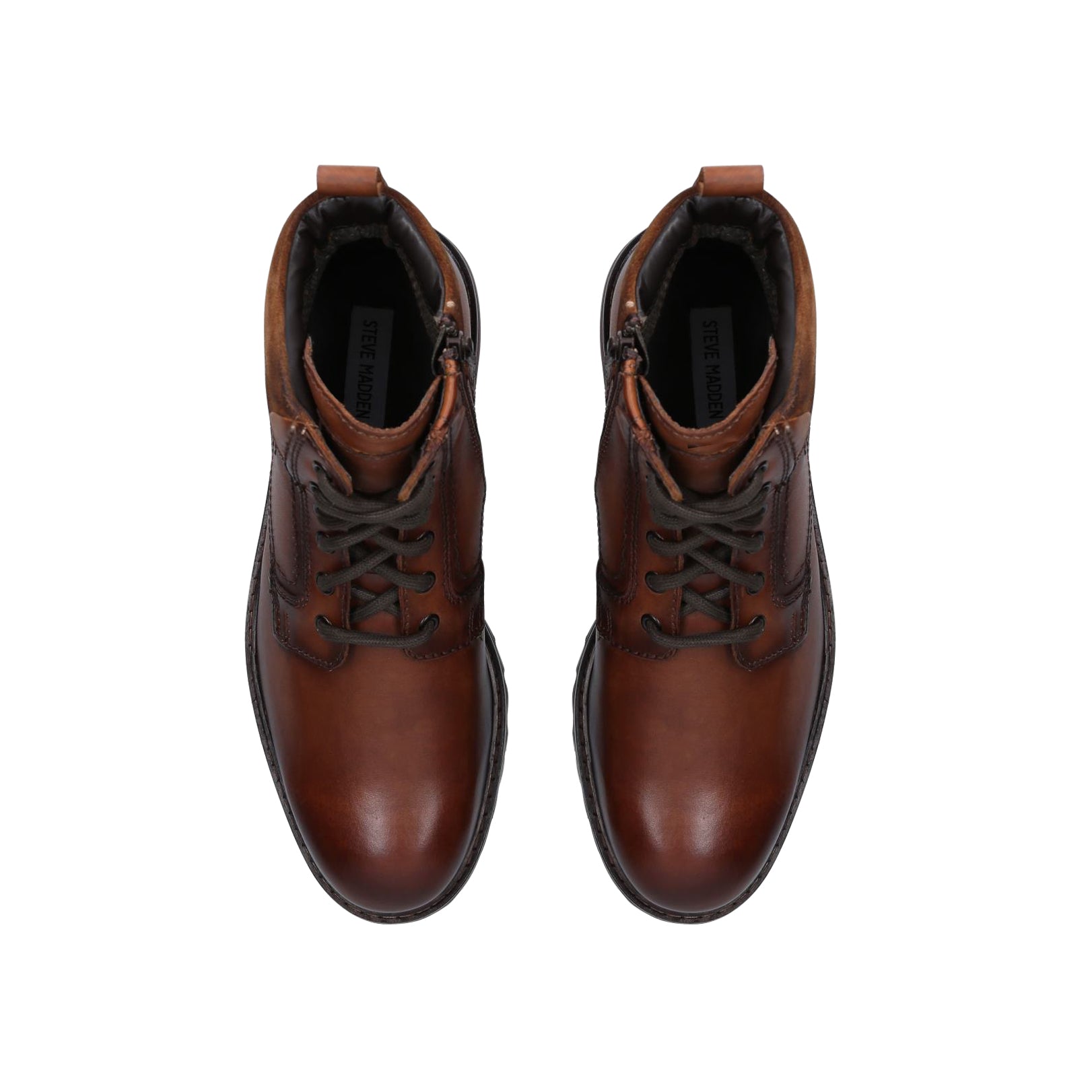 STROUD BOOT