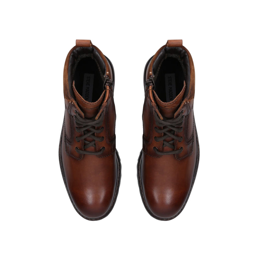 STROUD BOOT