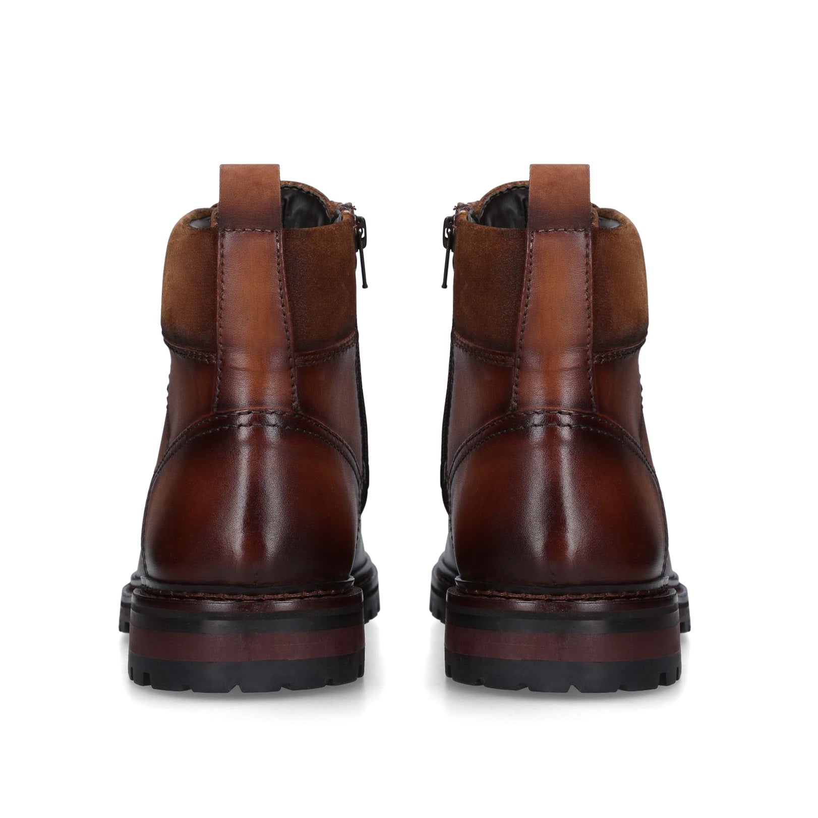 STROUD BOOT