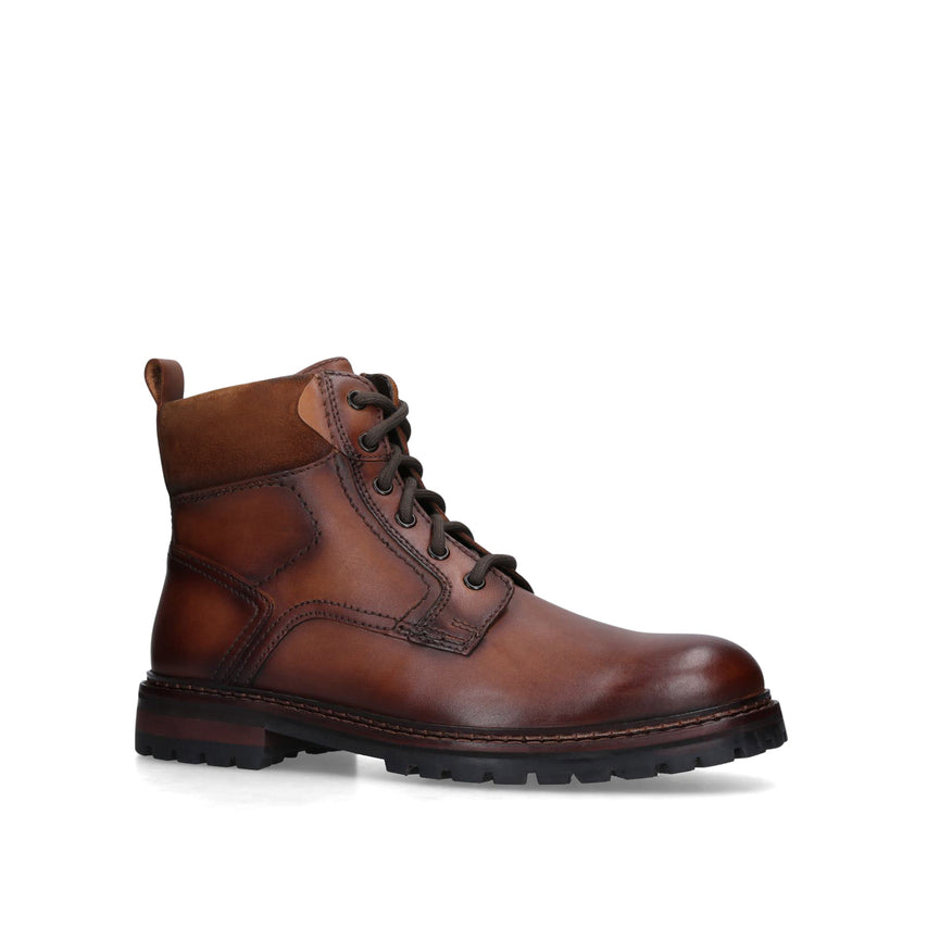 STROUD BOOT