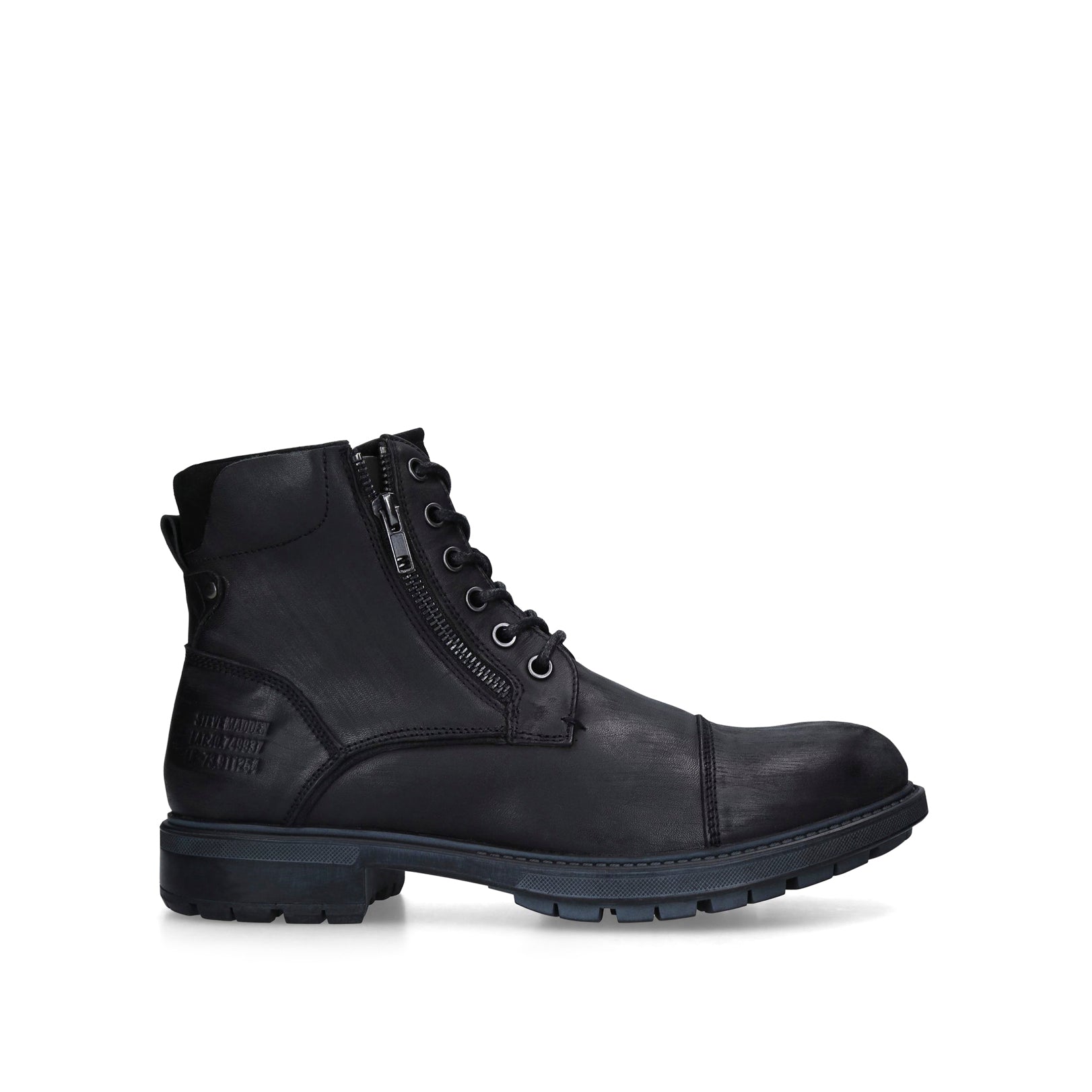 SURPLUS SELFMADE TC BOOT