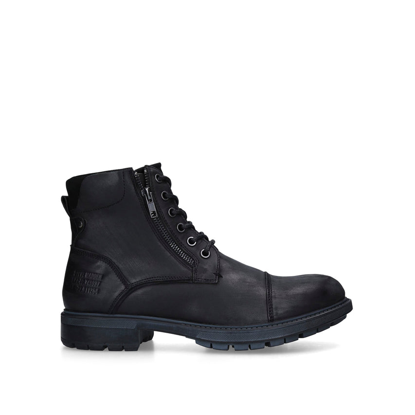 SURPLUS SELFMADE TC BOOT