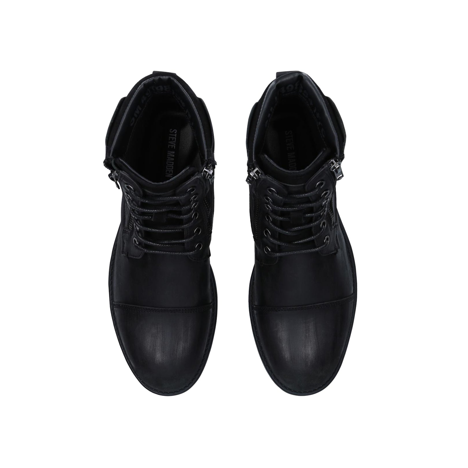 SURPLUS SELFMADE TC BOOT