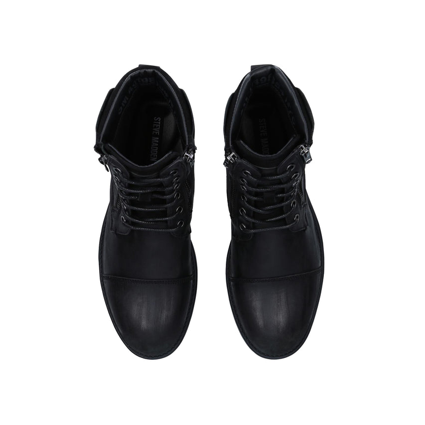SURPLUS SELFMADE TC BOOT