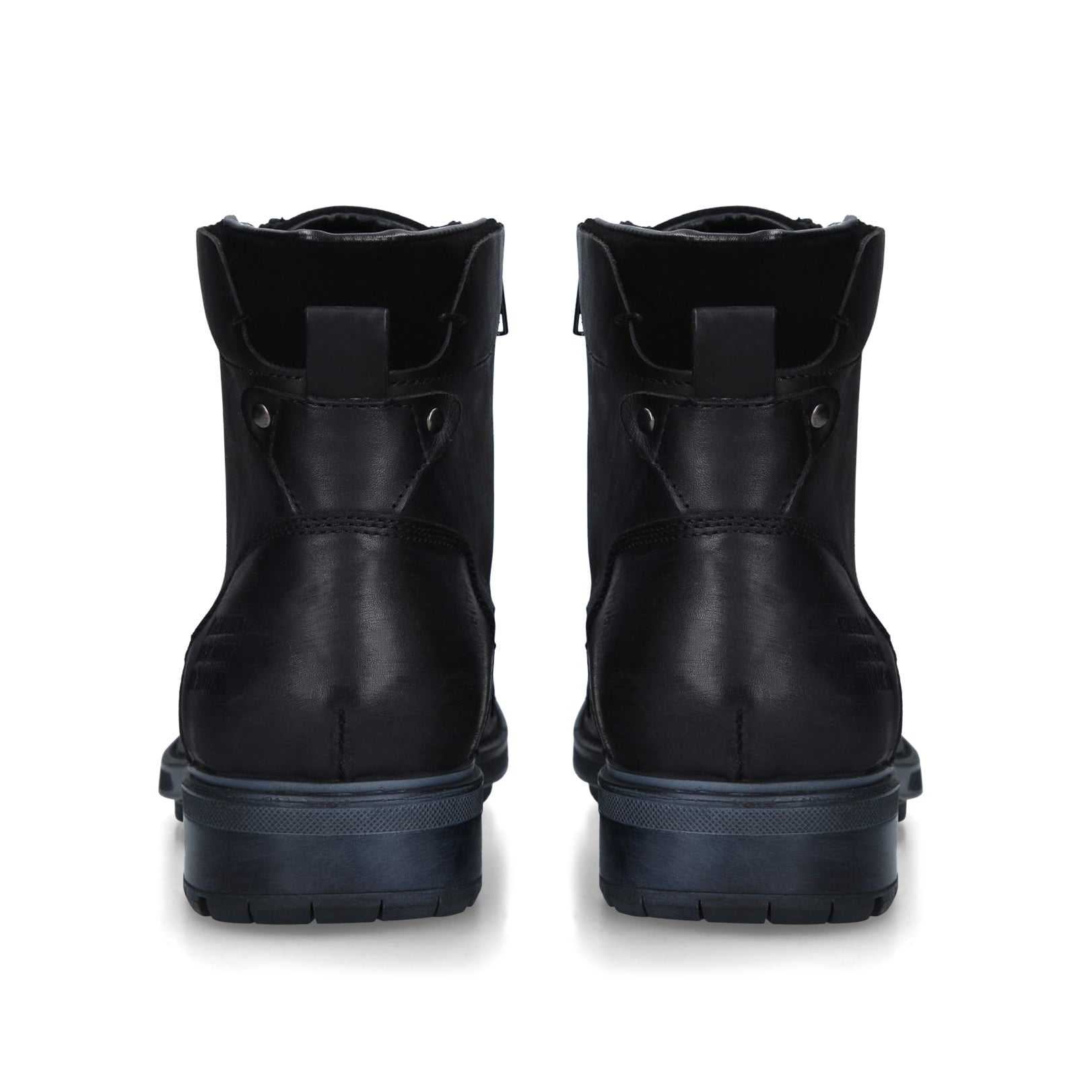 SURPLUS SELFMADE TC BOOT
