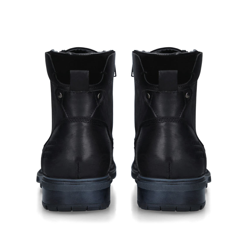 SURPLUS SELFMADE TC BOOT