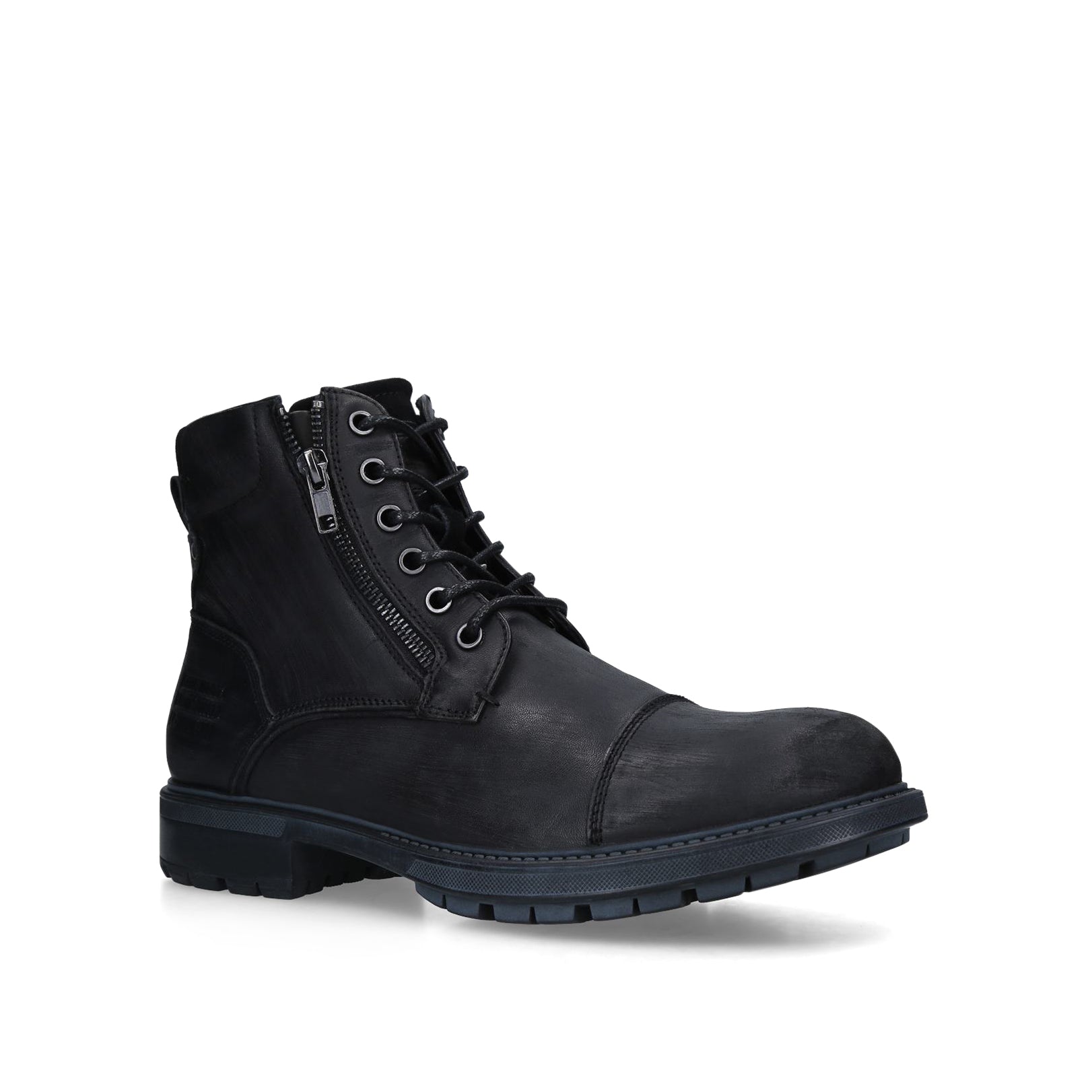 SURPLUS SELFMADE TC BOOT