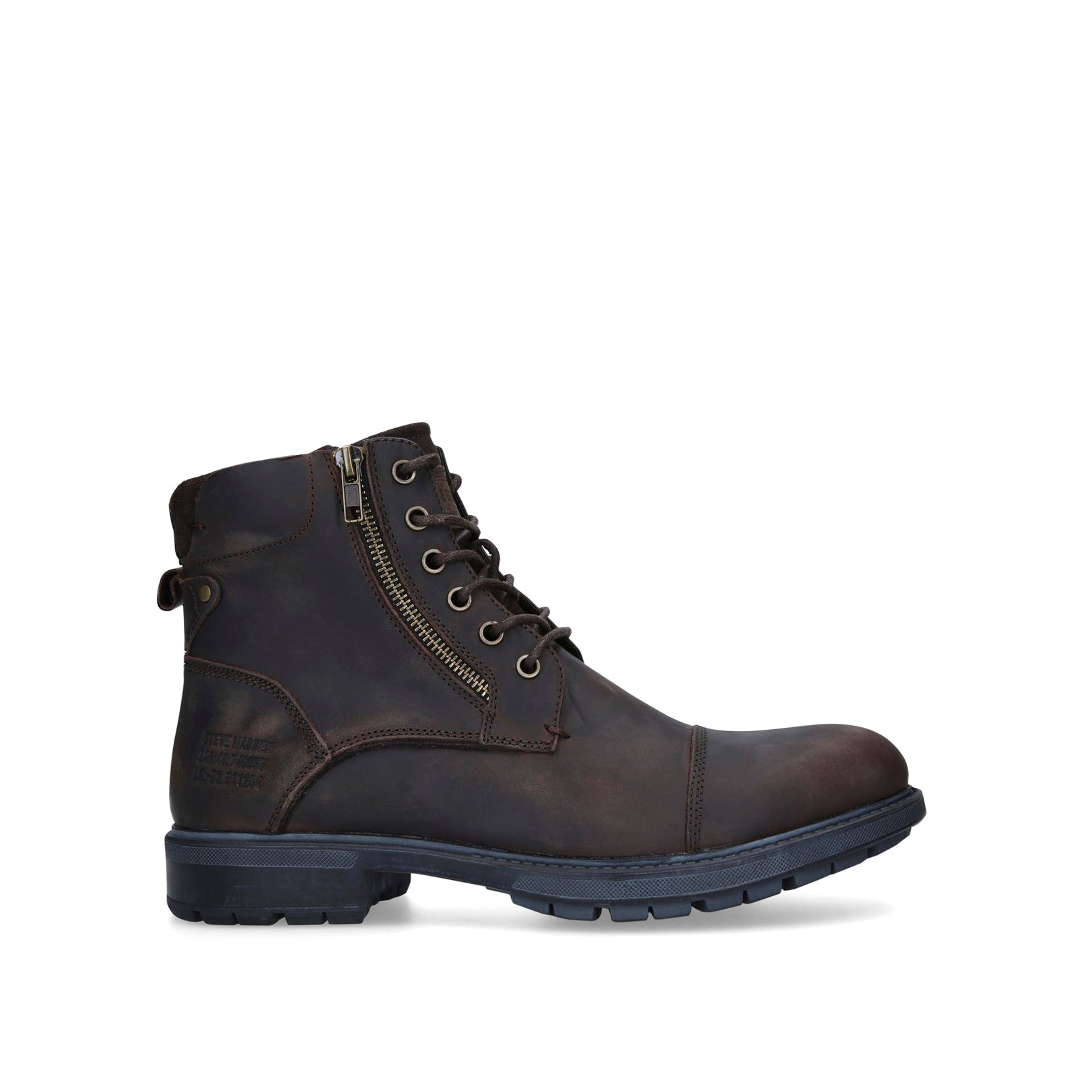 SURPLUS TC BOOT
