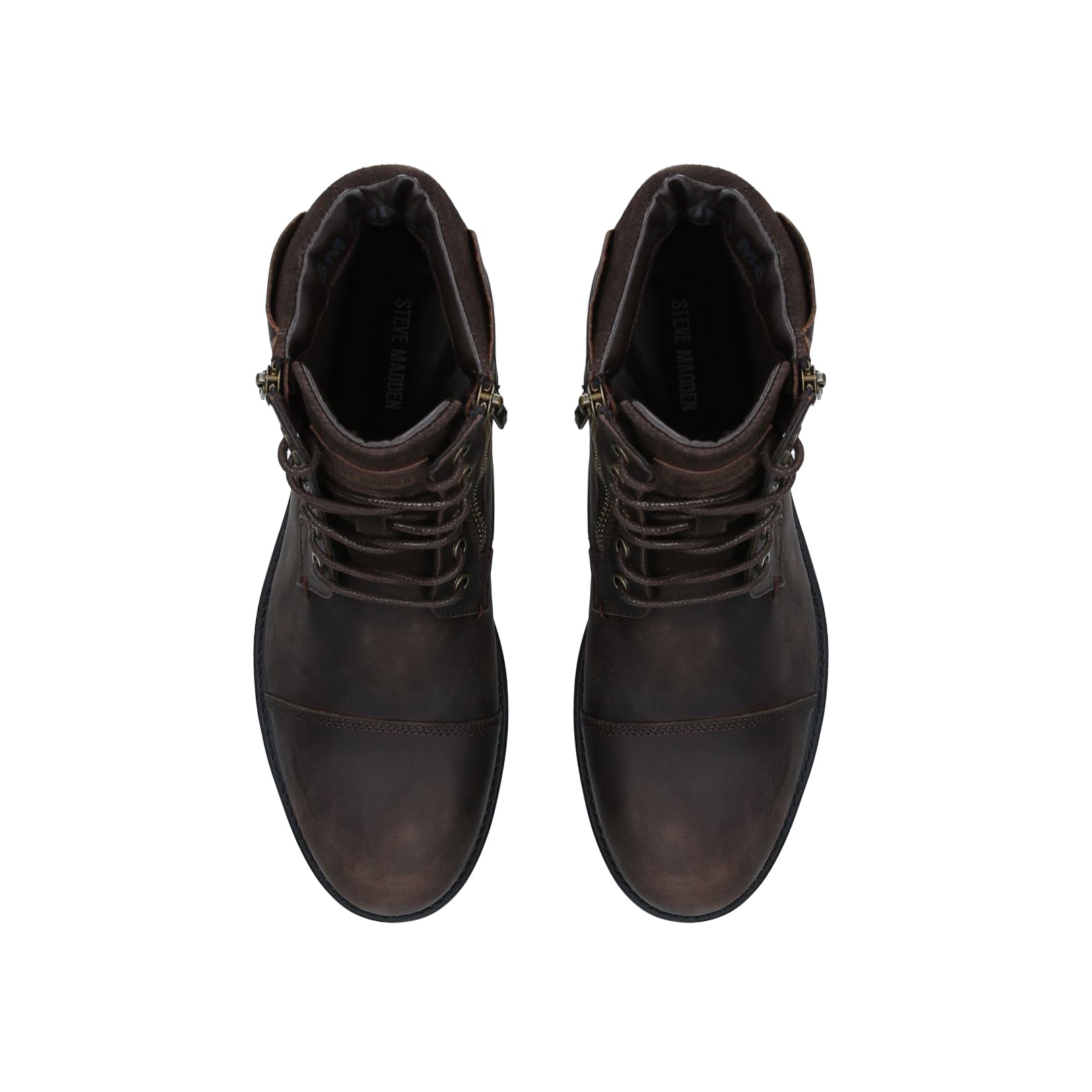 SURPLUS TC BOOT