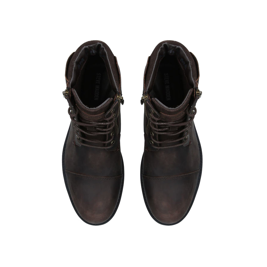 SURPLUS TC BOOT