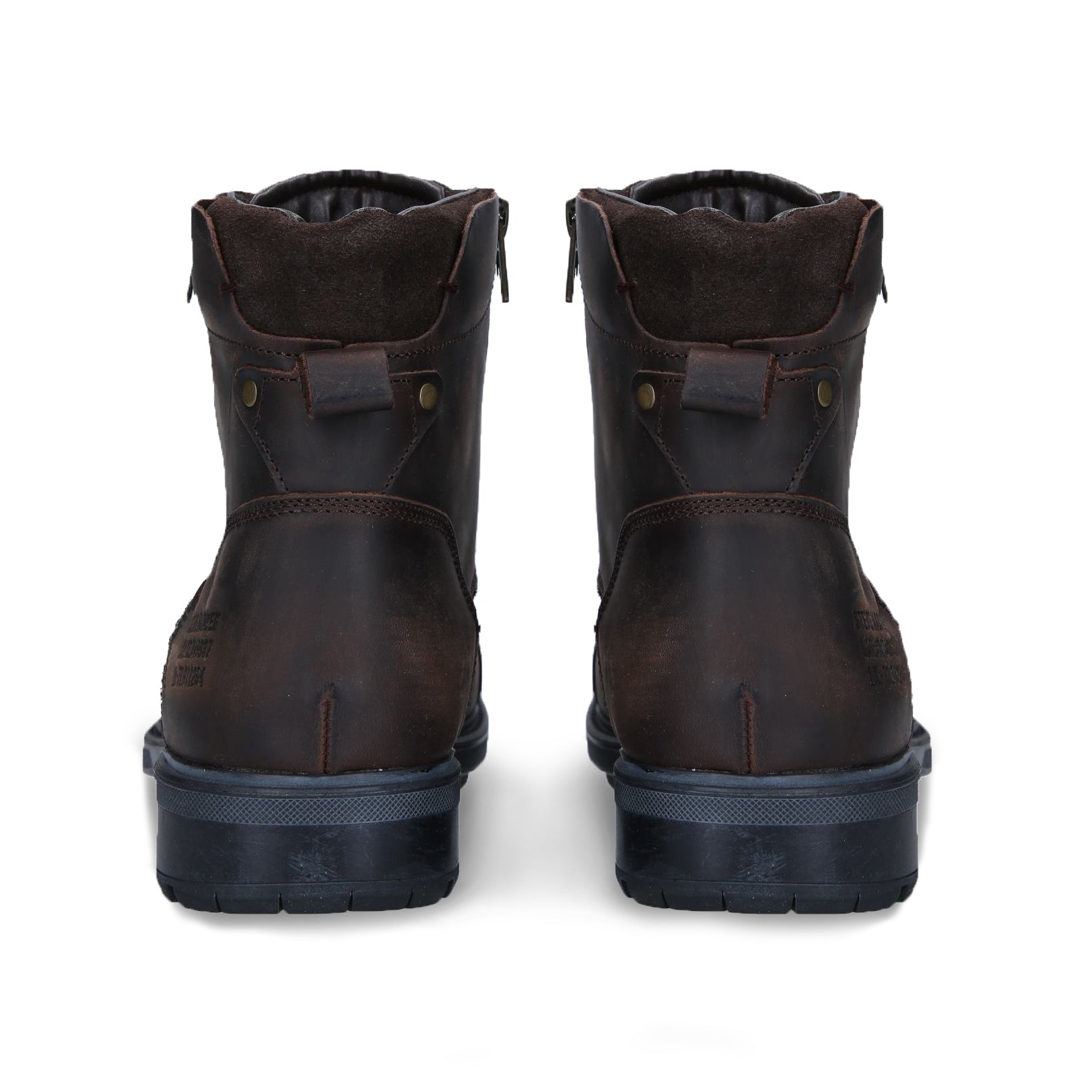SURPLUS TC BOOT