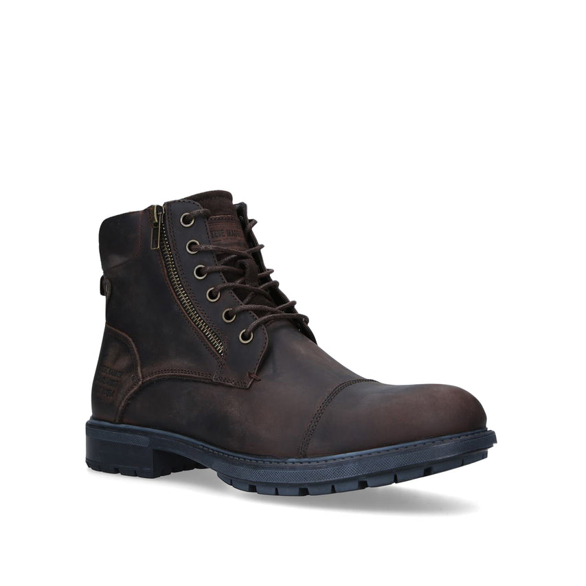 SURPLUS TC BOOT