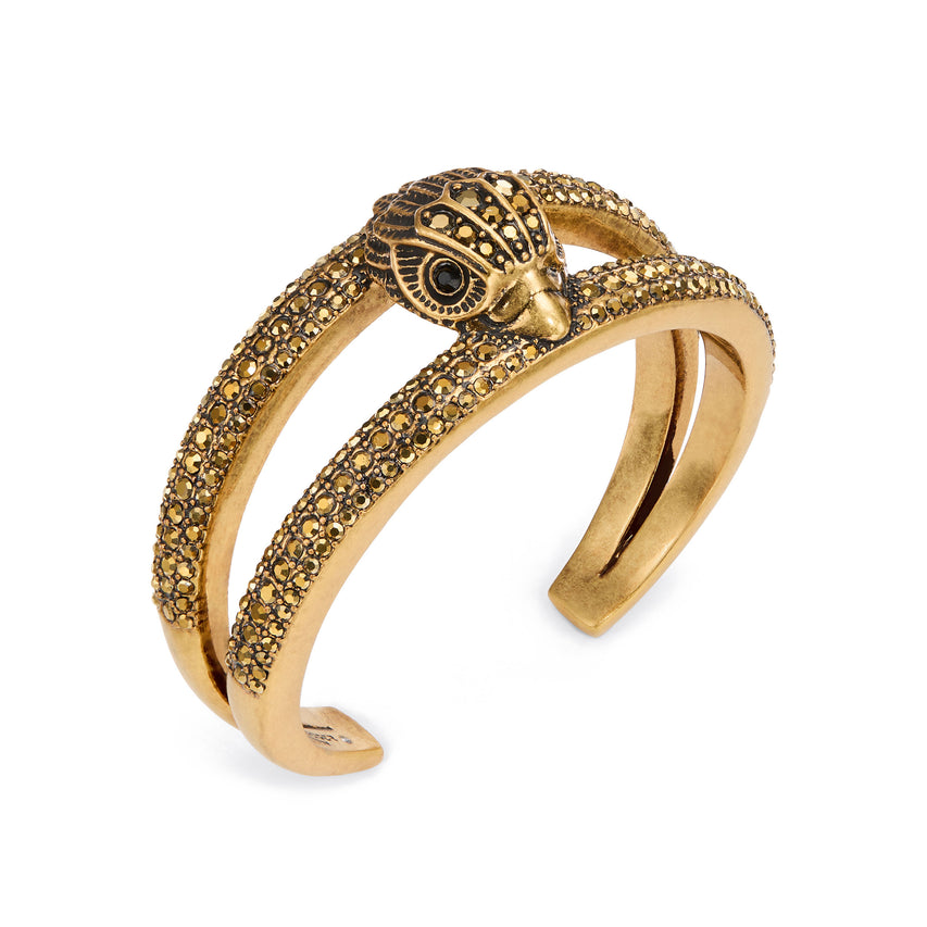 LG CHELSEA CUFF