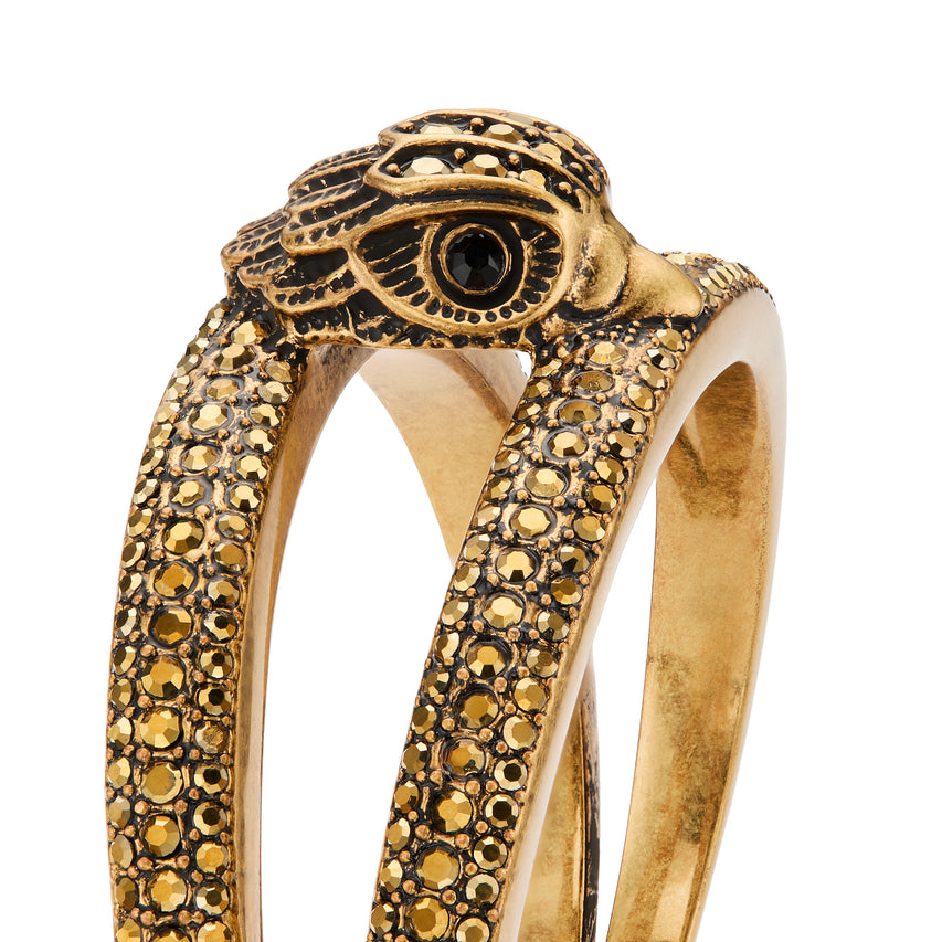 LG CHELSEA CUFF
