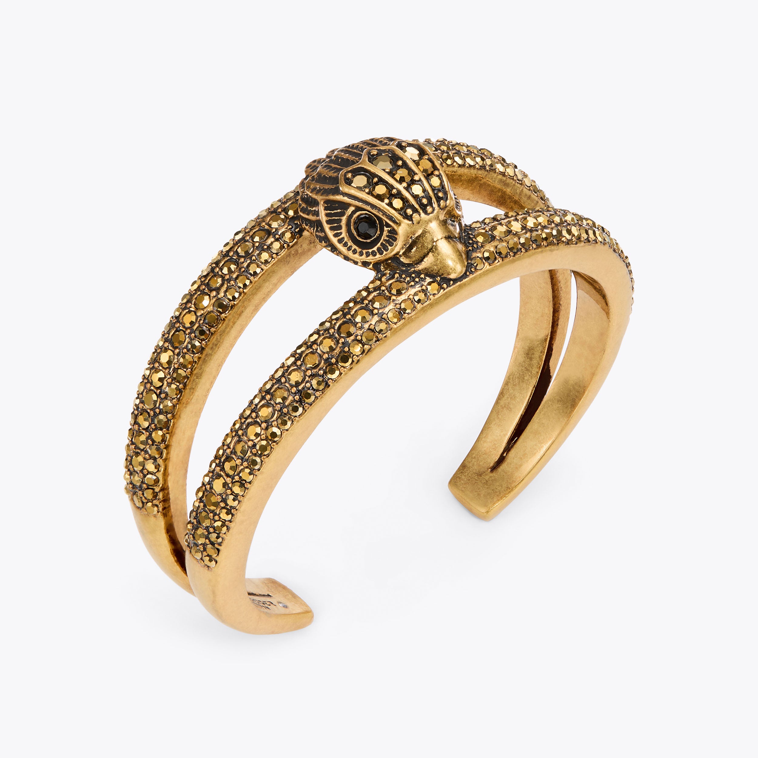 LG CHELSEA CUFF