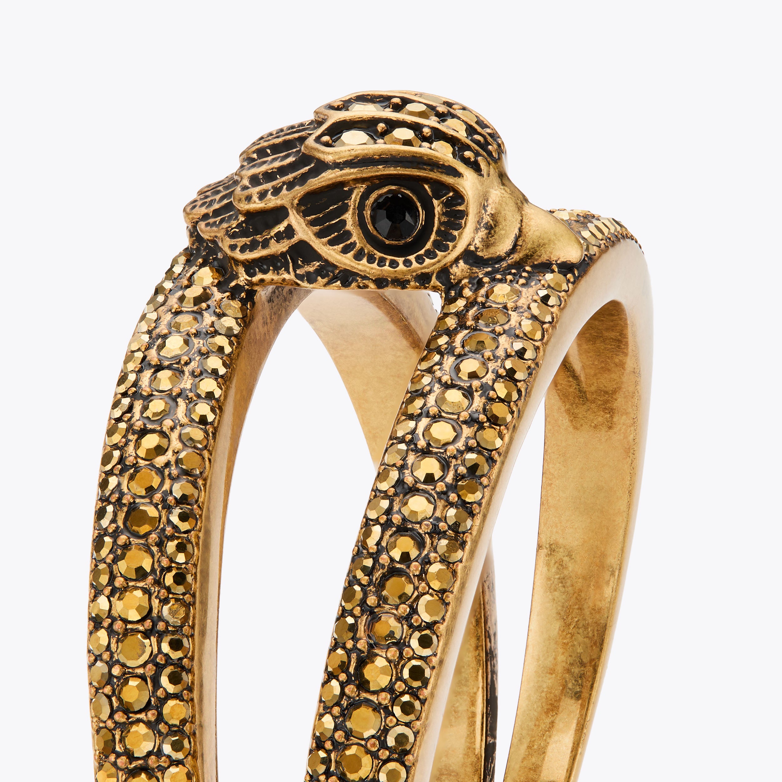 LG CHELSEA CUFF