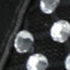 AUDEN 001