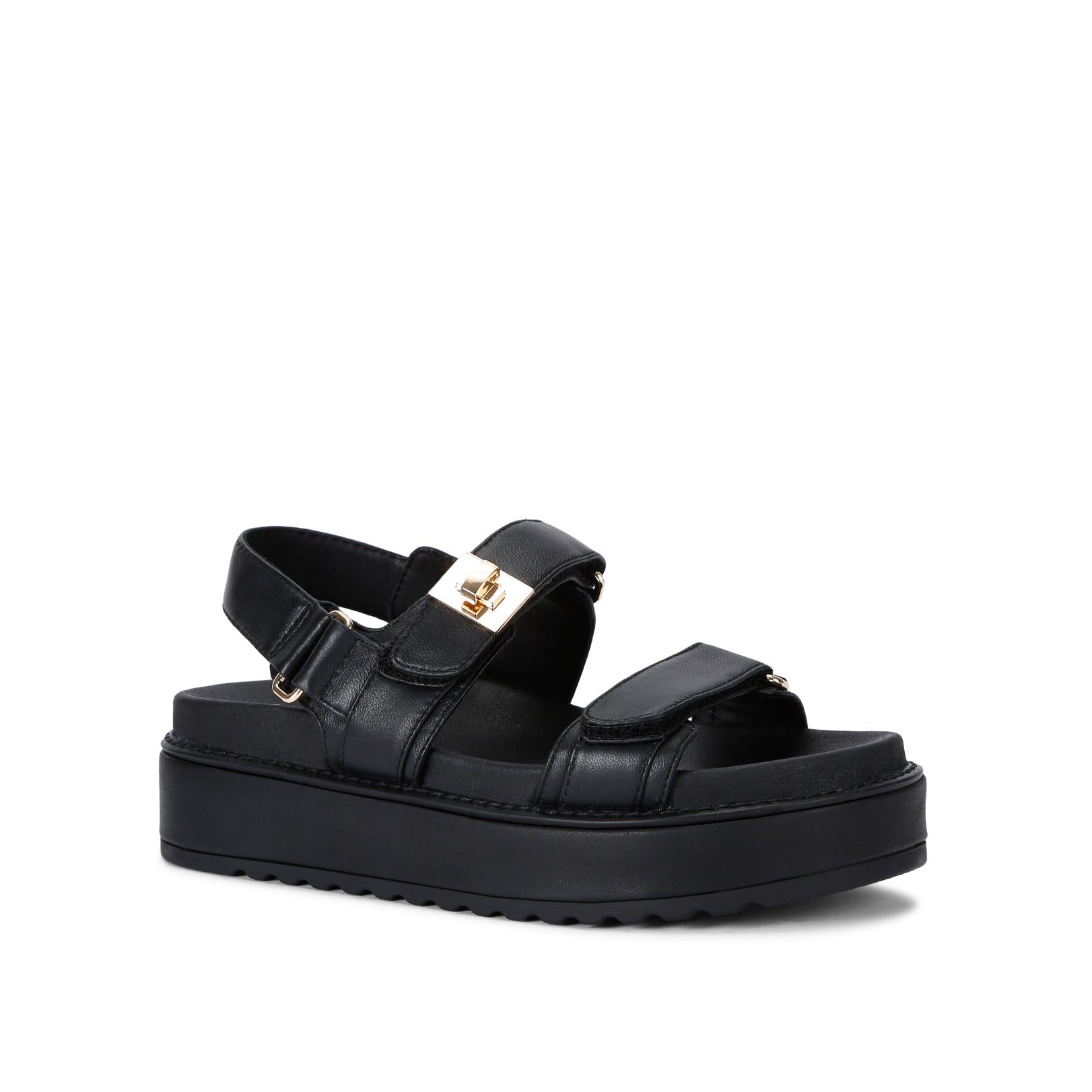 BIGMONA LEATHER 017