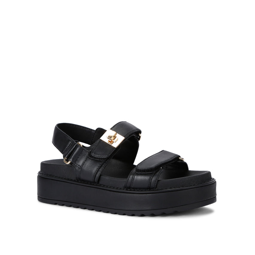 BIGMONA LEATHER 017