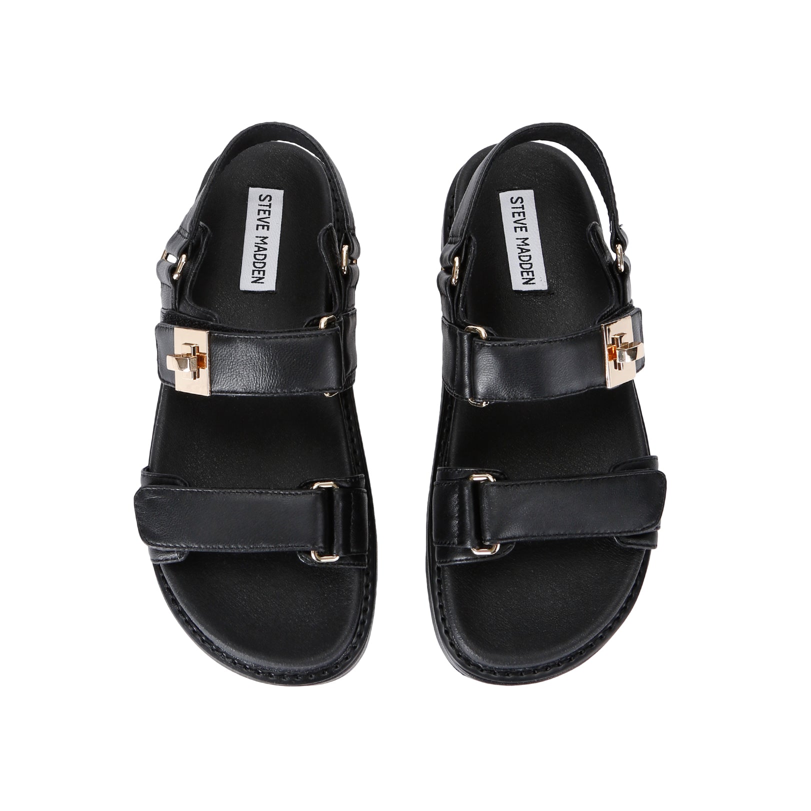 BIGMONA LEATHER 017