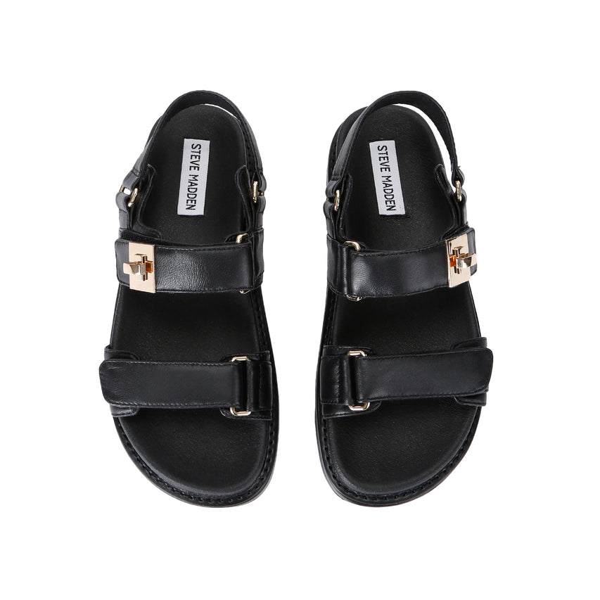 BIGMONA LEATHER 017