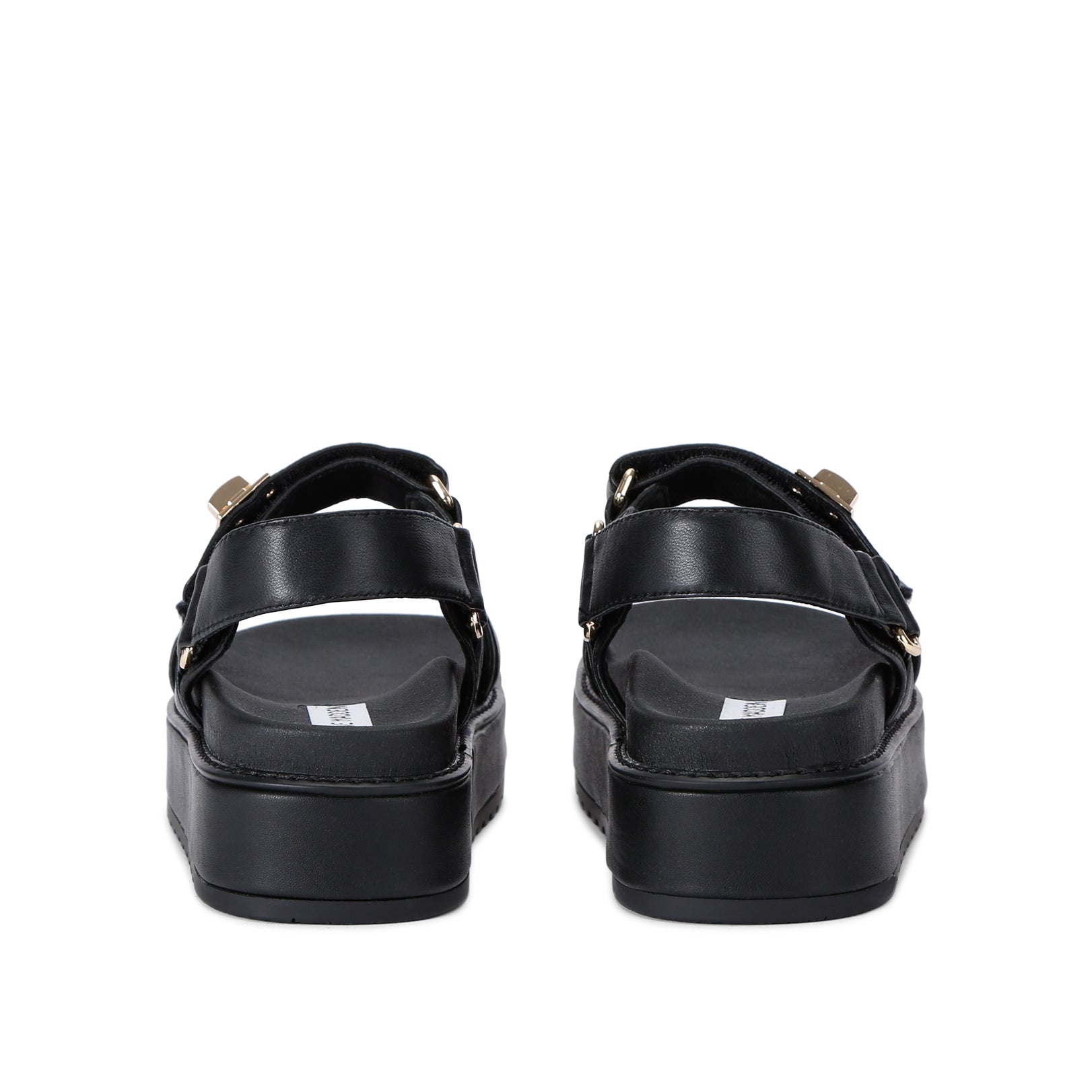 BIGMONA LEATHER 017