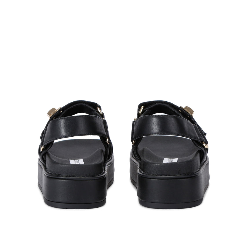 BIGMONA LEATHER 017