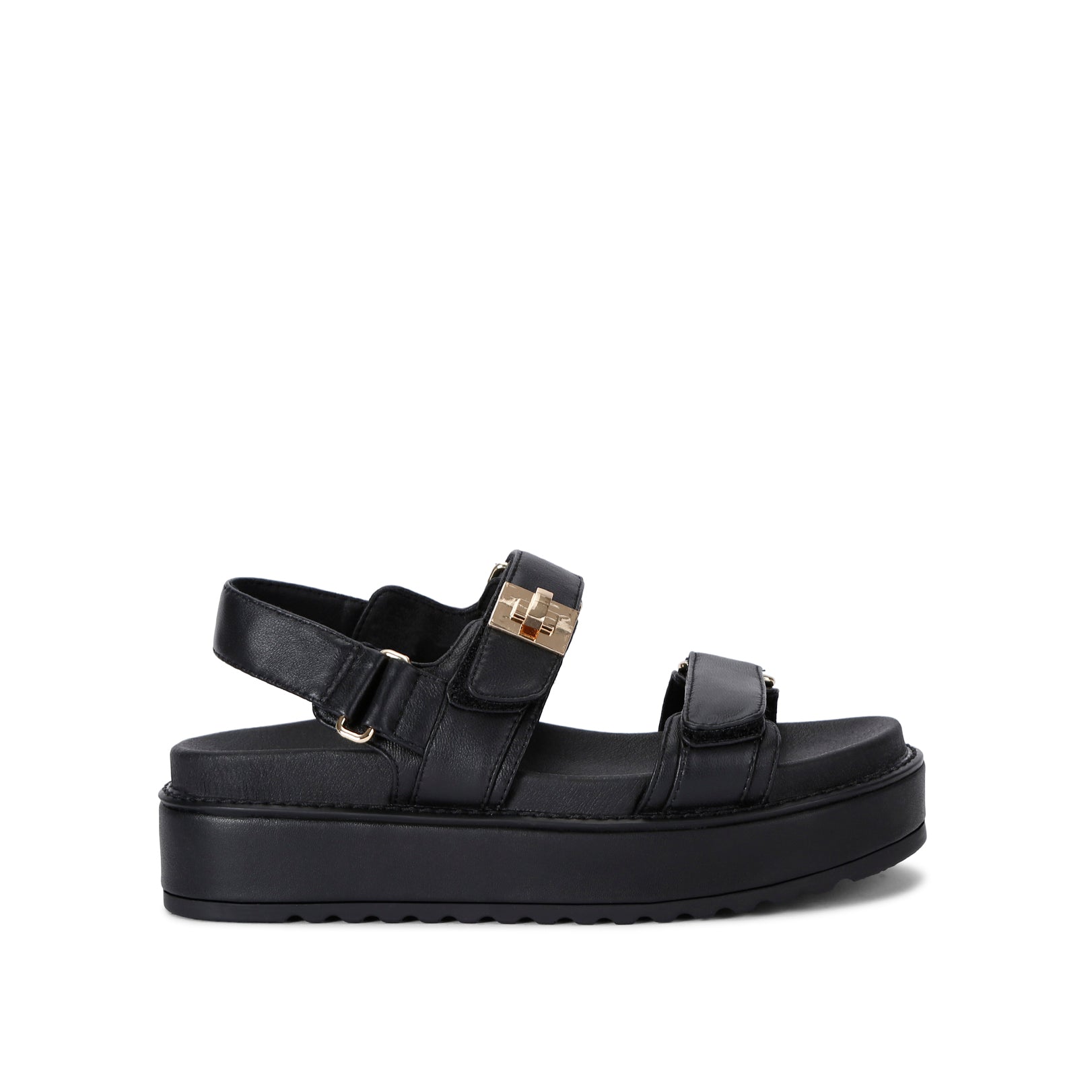 BIGMONA LEATHER 017