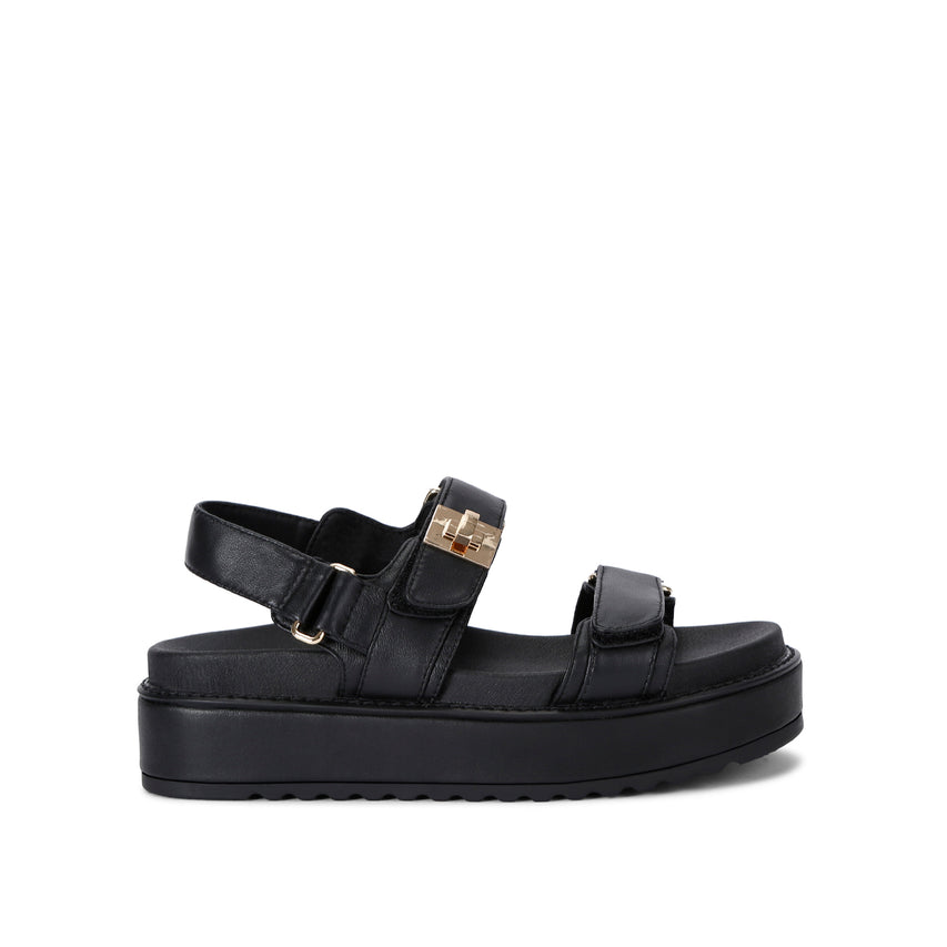 BIGMONA LEATHER 017
