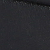 BIGMONA LEATHER 017