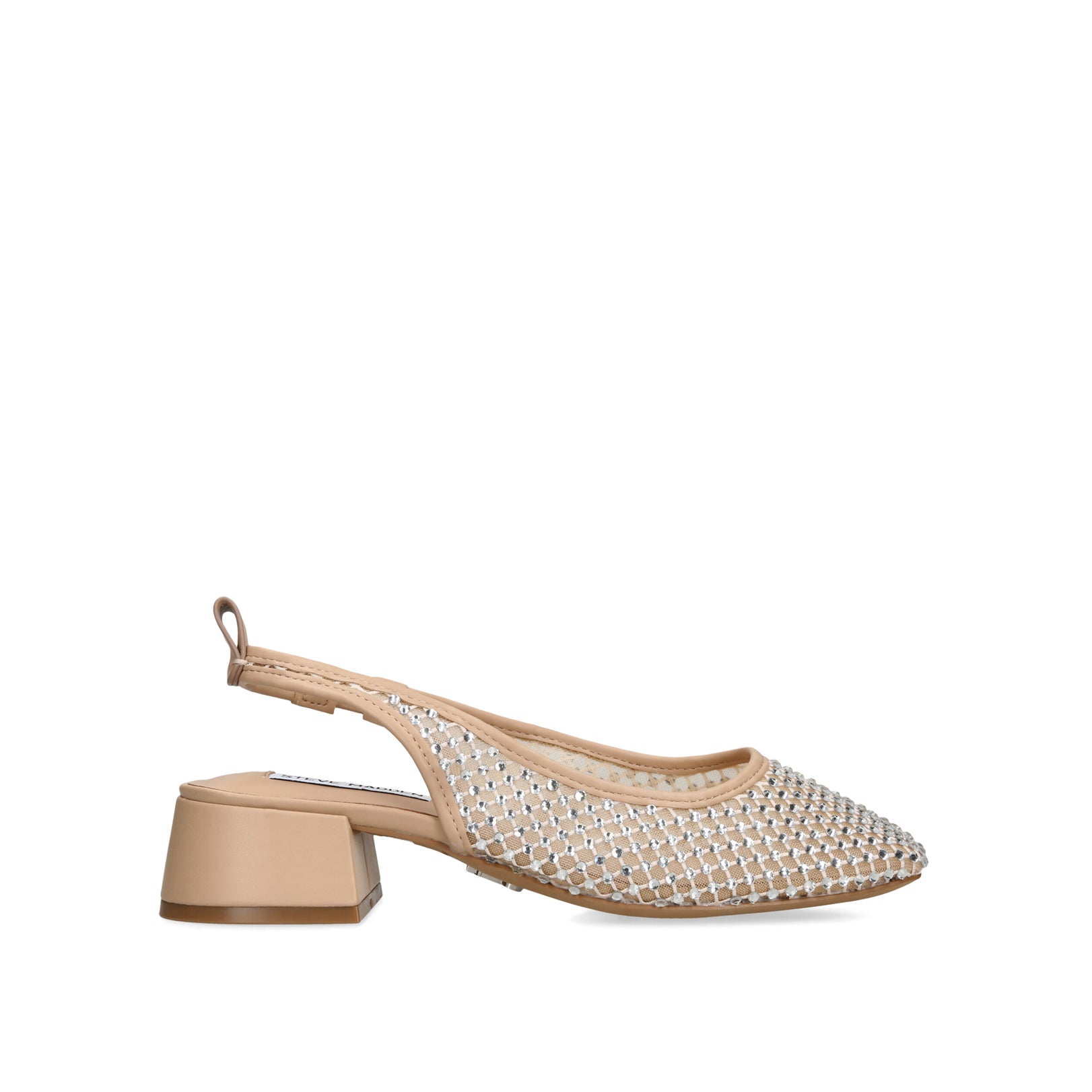 SMITTEN NMS