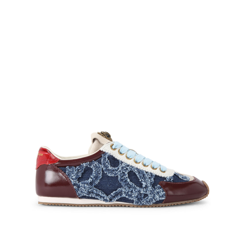 ISLINGTON SNEAKER