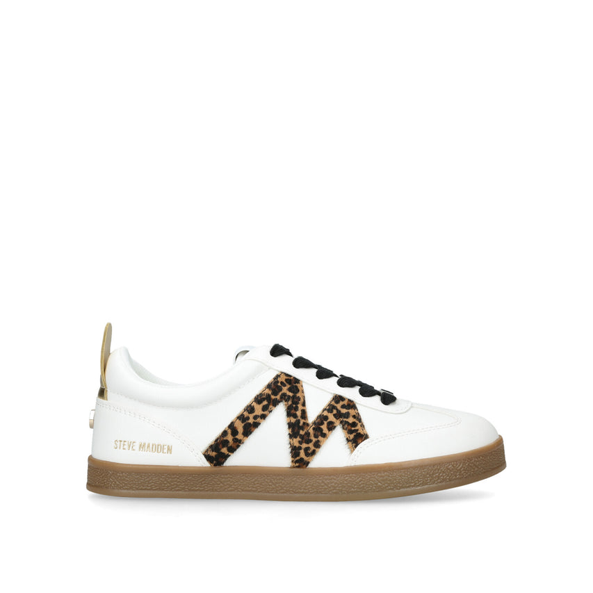 DEGREE  WHL