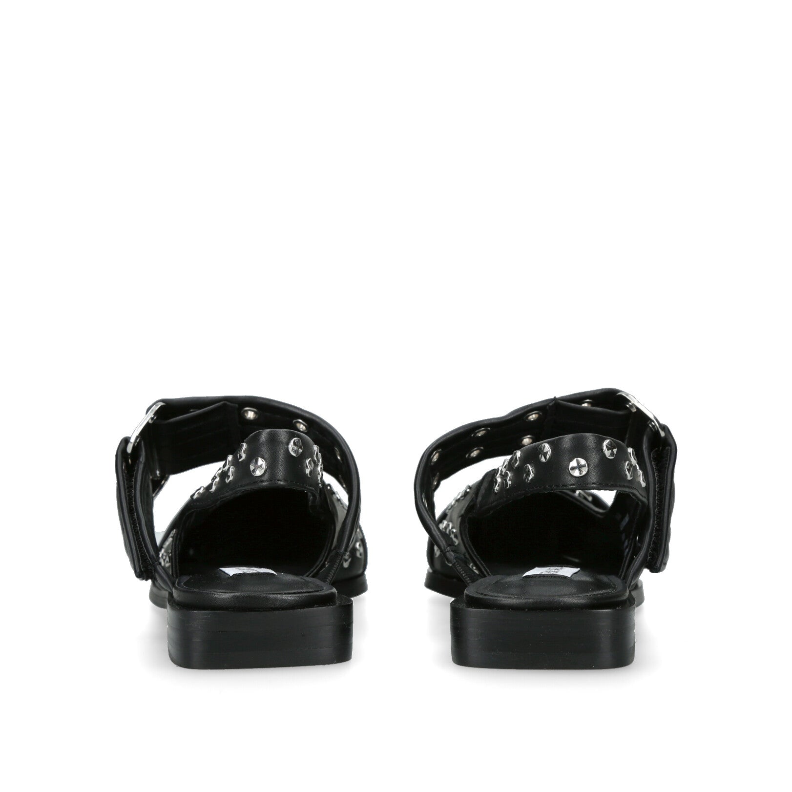 GRAND AVE-S  001