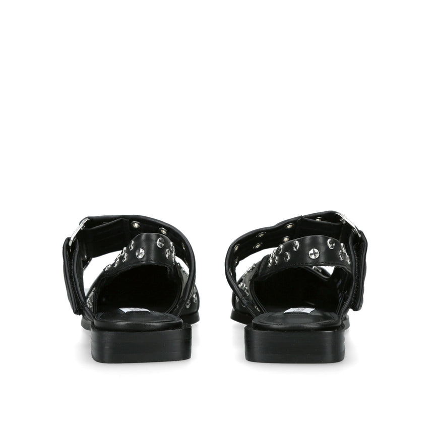 GRAND AVE-S  001