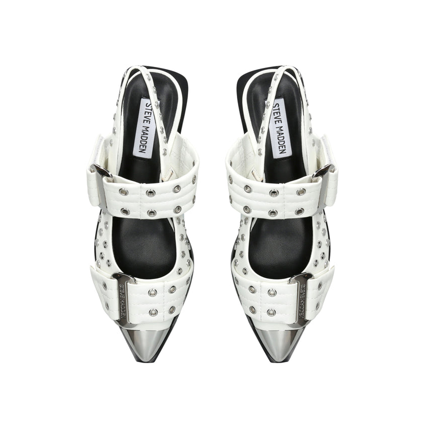GRAND AVE-S  002