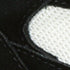 SNEAK PEAK  015