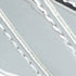 SNEAK PEAK  751